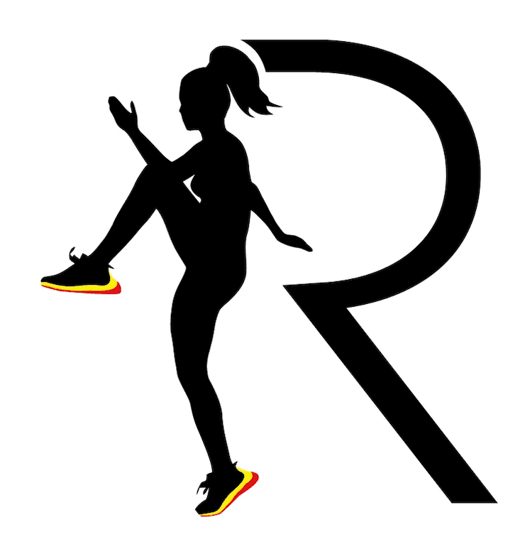 RORI FIT